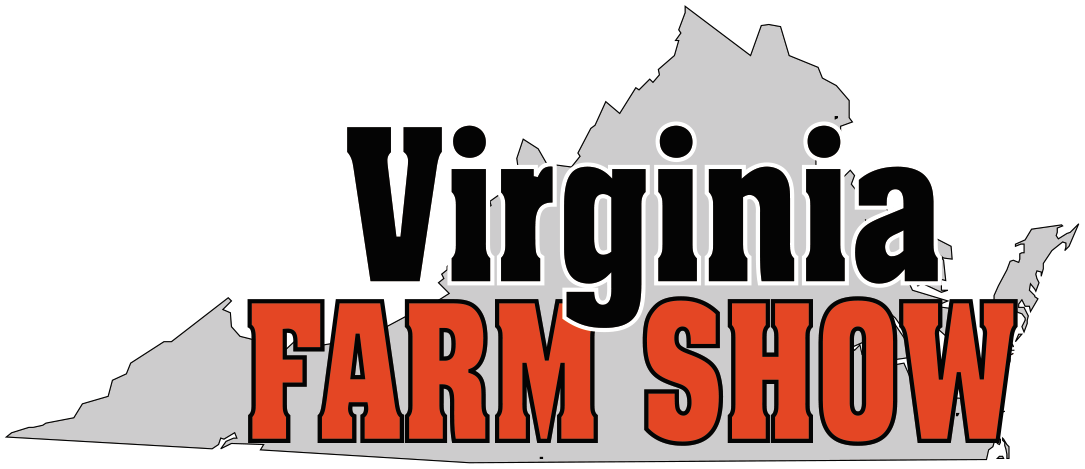 Virginia Farm Show